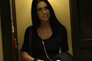 乌克兰女人bbbxxx