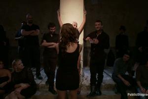 性欧美精品❌❌❌4k冫