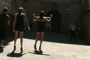 中国性老太hd大全70a11