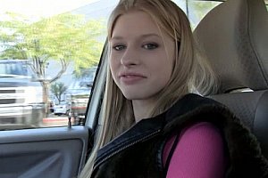 又长又黑又大又粗的视频