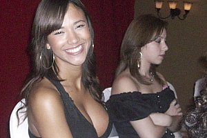 assk2年轻少妇浓毛plcs