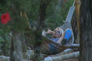 free少妇野战hd麻豆