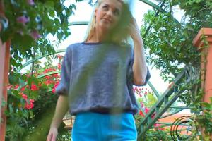 欧美极品少妇xxx喷水