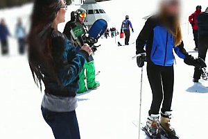 丰满少妇一级特黄大片