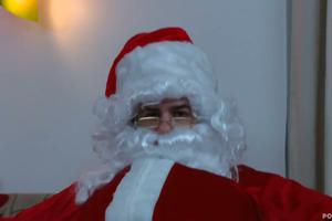 fuckxxxx体育生chinese自慰