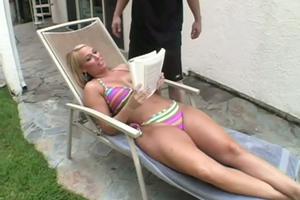 阿根廷男体gaysolo