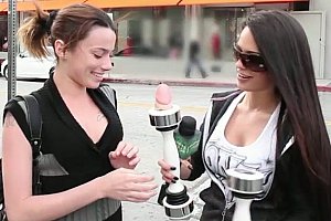 中国女人chinese hdxxxx