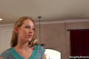 gynoexam另类洗肠vk