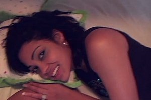 欧美黑人粗大壮性事xxx