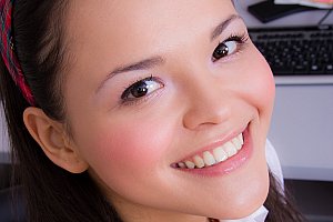 毛茸茸亚洲熟妇性交ⅩxxⅩ潮喷