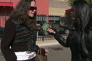 hd100%vide○s曰本