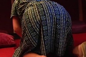 欧美孕妇孕交另类操b