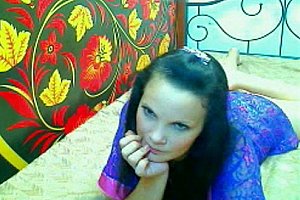 欧美疯狂少妇xxxx