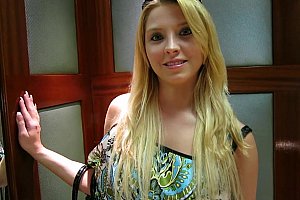 丰满大白腚臀交