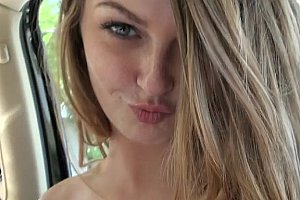 深喉大长腿黄色网站在线观看黄色