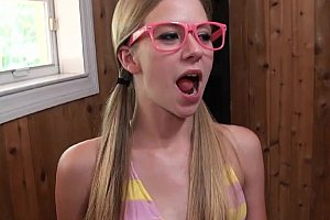 欧美监狱熟妇mature