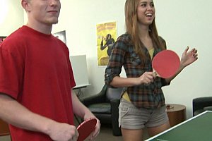 tushy hd 高清videos