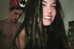 欧美少妇黄色片