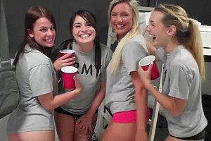 国产性a级freesexmbi