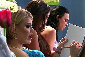 chinese极品人妻vedio