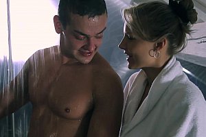 欧美又粗又大bbbbbxxxx