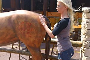 free xxxx video xnxx