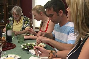 中国hdxx╳╳女同