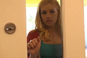 xⅩⅩⅩhd内射teen黑人