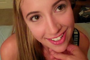 男男互摸jiji时㊙️视频