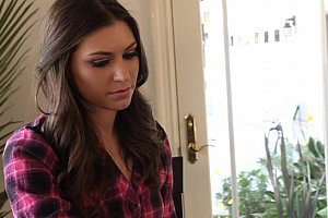 julia ann熟女无套猛交