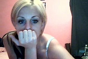 欧美6699高潮massage