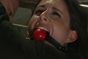 中国帅哥和中国美女日逼