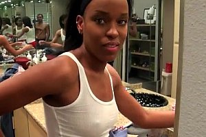 欧美黑人性xxxxxxxxx