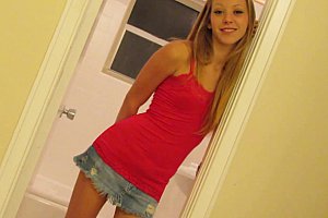 gay同性资源站下载