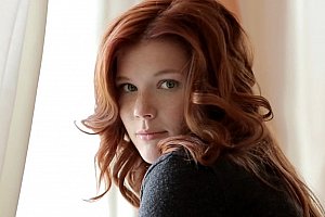 手交鞋交足交在线