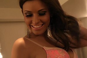 级群交颜射色在线视频