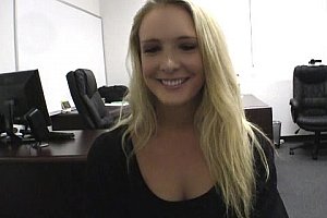 aaaaaxxxx免费网站