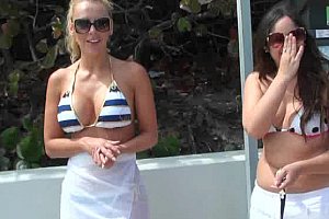 hitomi巨爆乳大乳在线观看