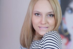 黄色小说在线看