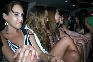 japanese丰满少妇