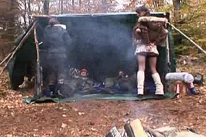 韩国xⅩⅩxxxxⅩ19