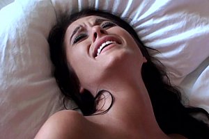 朝鲜小妓女bb ww