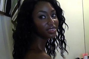 大肥婆bbwbbw高潮