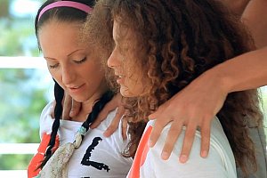 japanhd❌❌❌女动漫