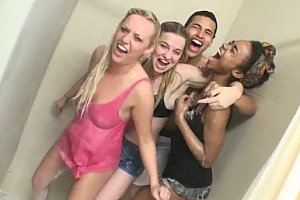 ❌❌❌❌性bbbb欧美头交