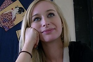 不用下载的黄色视频网站