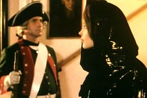 99久久无码精品免费