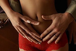 欧美女人bbbxxⅩⅹ操