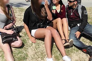 gril18sexvideoa
