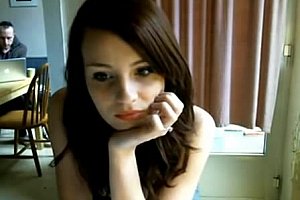 z0oz00狂奸视频在线